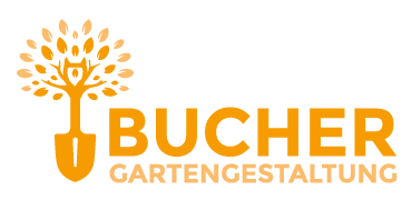 bucher-gartengestaltung-logo